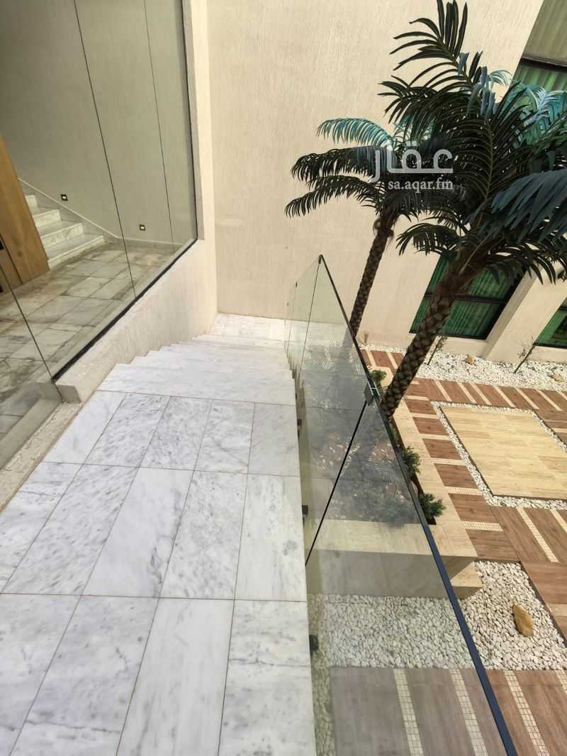 3 bedroom apartment in Al Yasmin, Riyadh 20