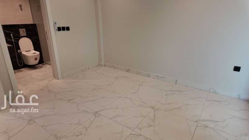 3 bedroom apartment in Al Yasmin, Riyadh 18