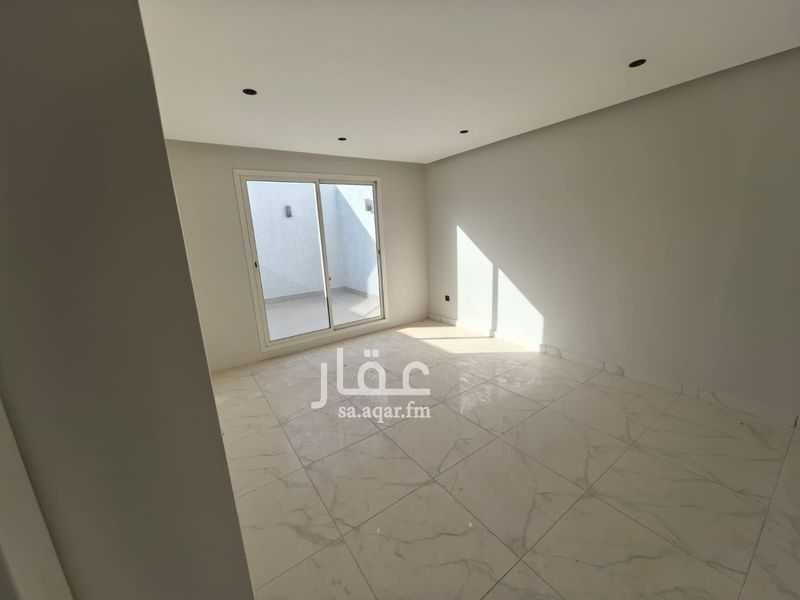 3 bedroom apartment in Al Yasmin, Riyadh 29
