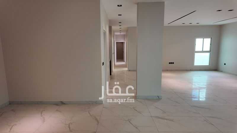 3 bedroom apartment in Al Yasmin, Riyadh 10