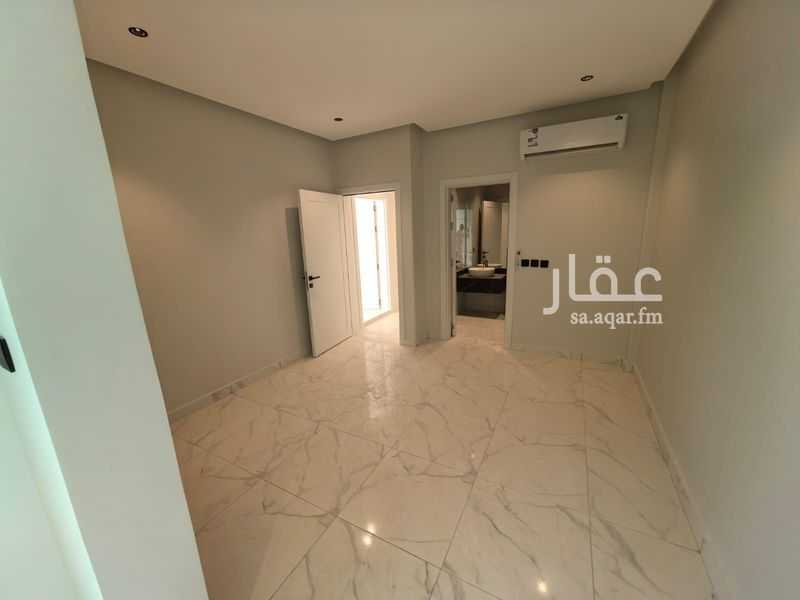 3 bedroom apartment in Al Yasmin, Riyadh 28