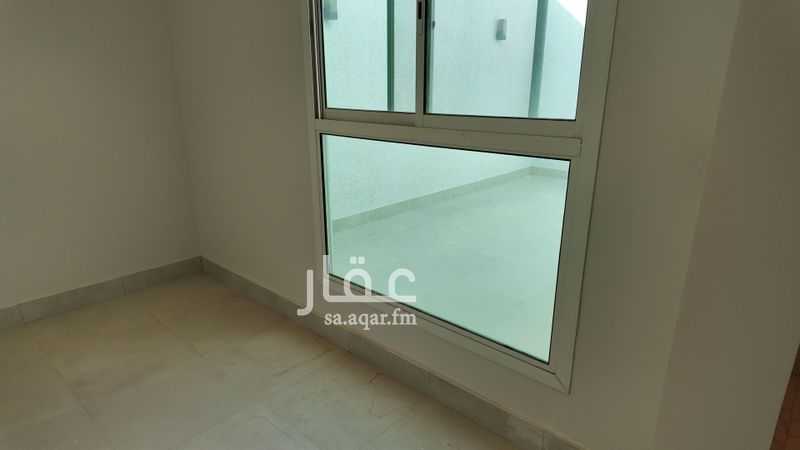 3 bedroom apartment in Al Yasmin, Riyadh 19