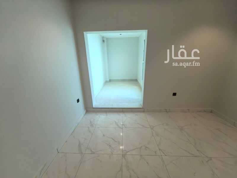 3 bedroom apartment in Al Yasmin, Riyadh 23