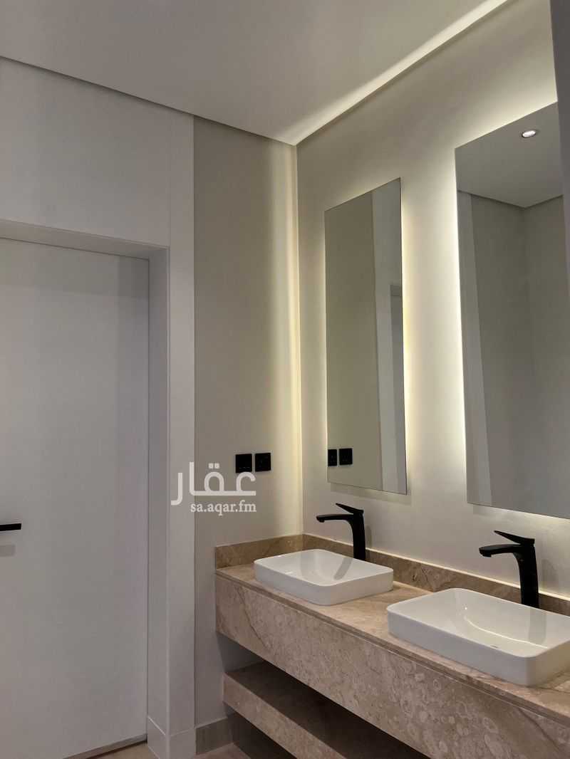 5 bedroom villa in As Sadafah, Eastern Province 5