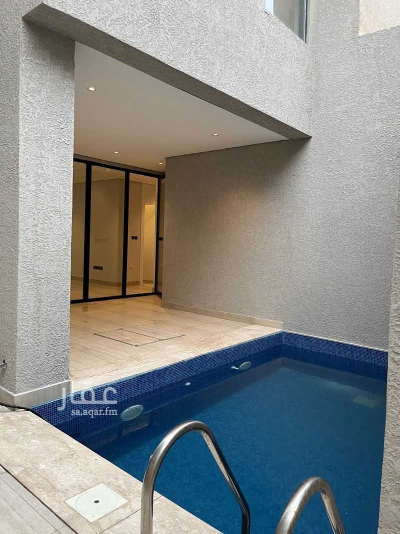 5 bedroom villa in As Sadafah, Eastern Province 3