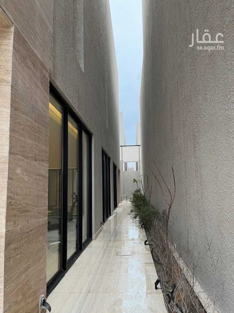 5 bedroom villa in As Sadafah, Eastern Province 4