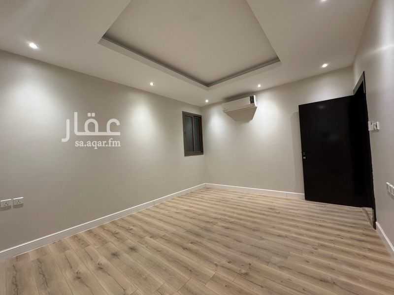 4 bedroom apartment in Al Yasmin, Riyadh 7