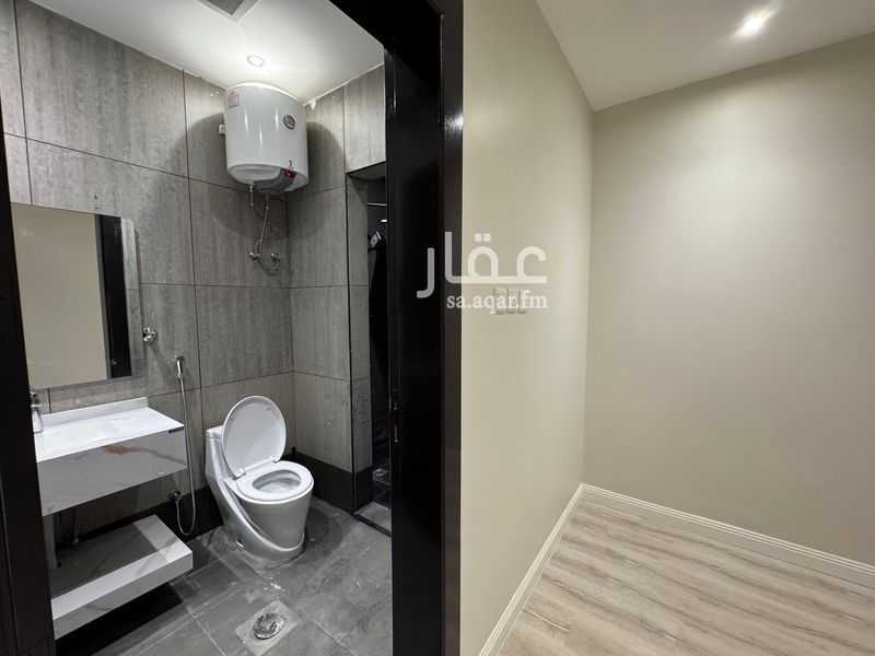 4 bedroom apartment in Al Yasmin, Riyadh 9