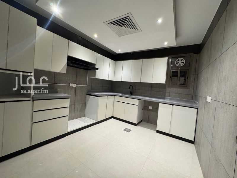 4 bedroom apartment in Al Yasmin, Riyadh 11
