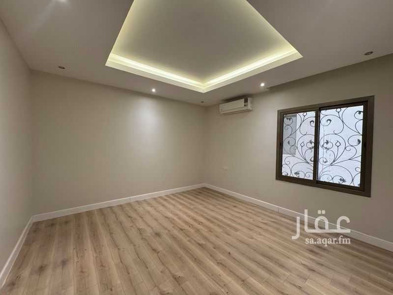 4 bedroom apartment in Al Yasmin, Riyadh 12