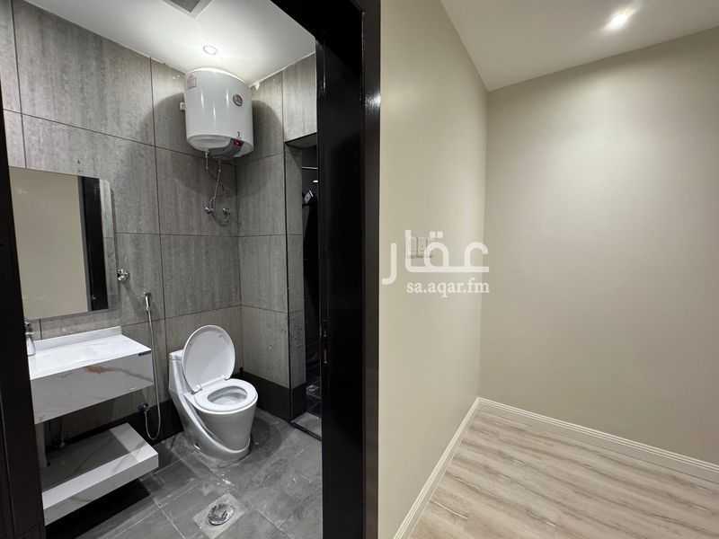 4 bedroom apartment in Al Yasmin, Riyadh 13