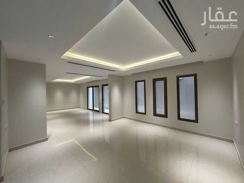 4 bedroom apartment in Al Yasmin, Riyadh 4