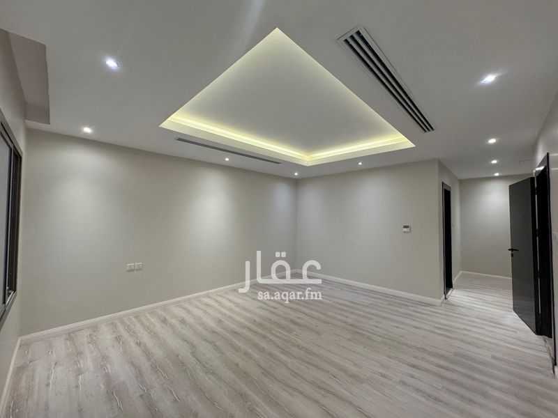 4 bedroom apartment in Al Yasmin, Riyadh 6