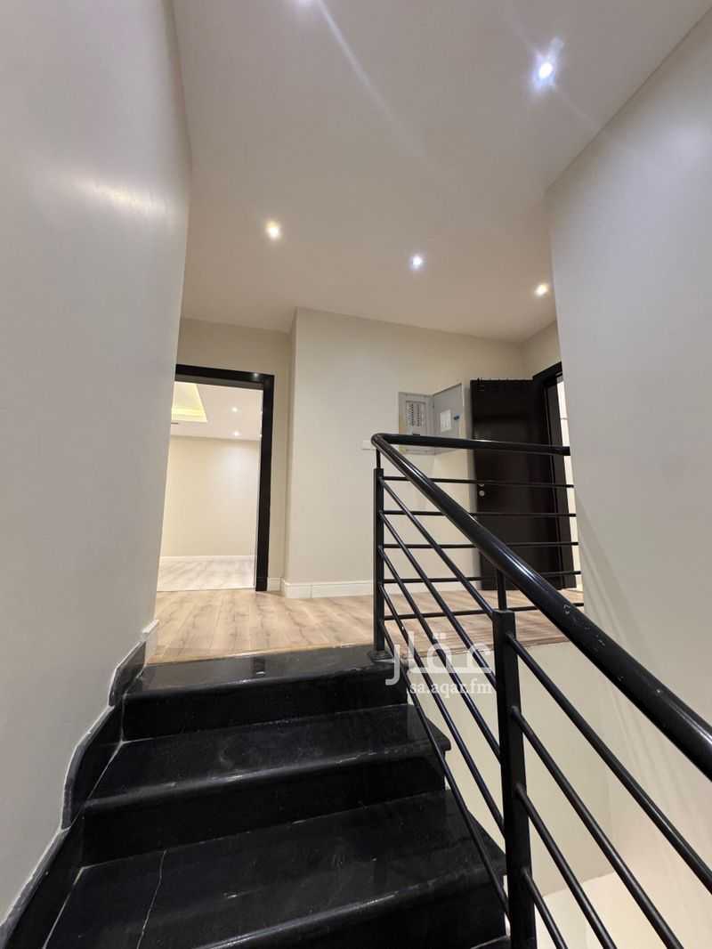 4 bedroom apartment in Al Yasmin, Riyadh 8