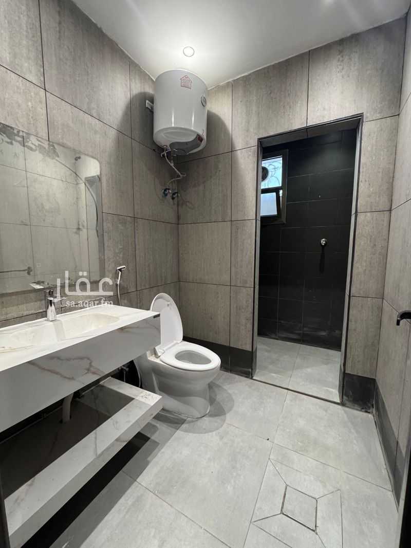 4 bedroom apartment in Al Yasmin, Riyadh 10