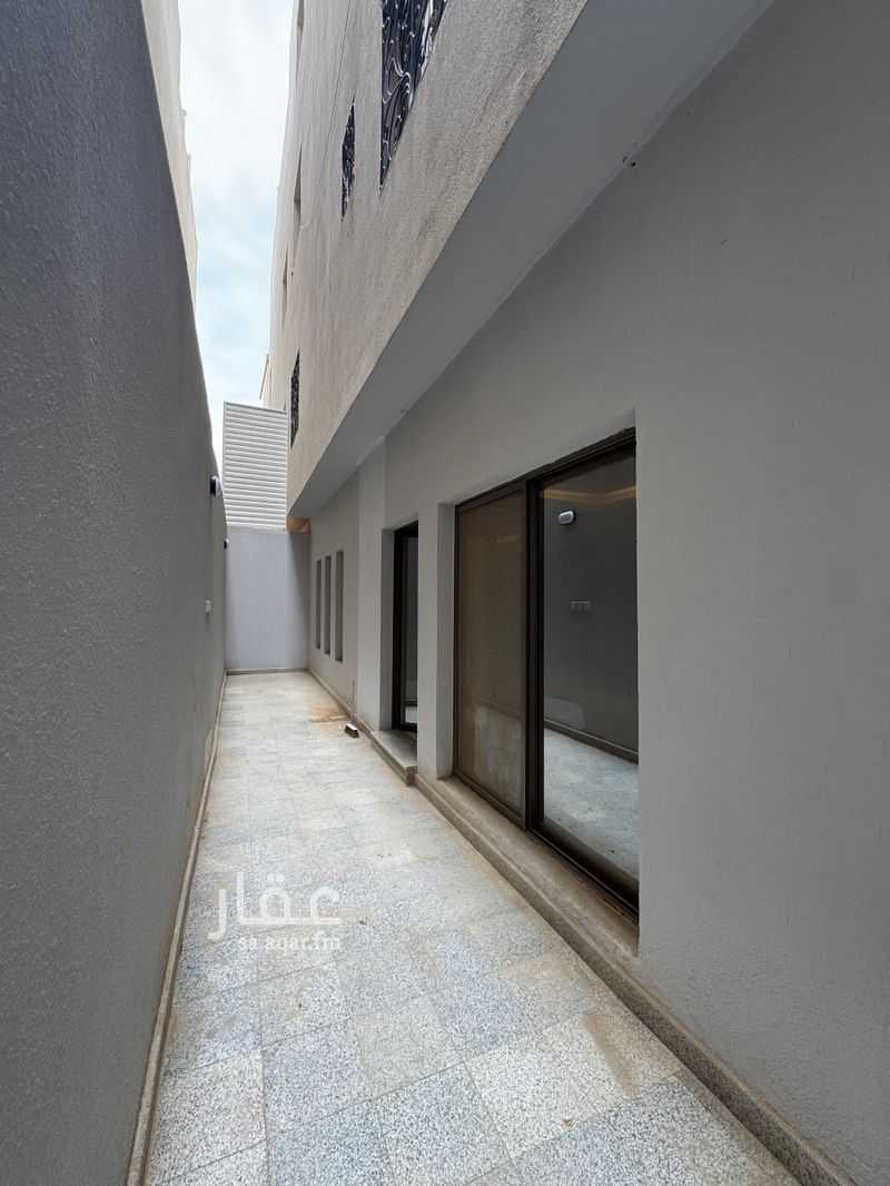 4 bedroom apartment in Al Yasmin, Riyadh 3