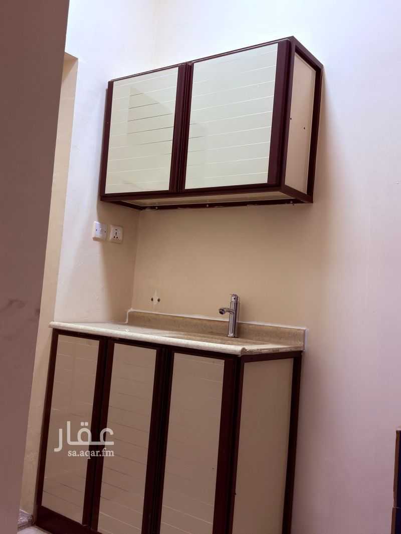 apartment in Al Jubail, Eastern Province 3