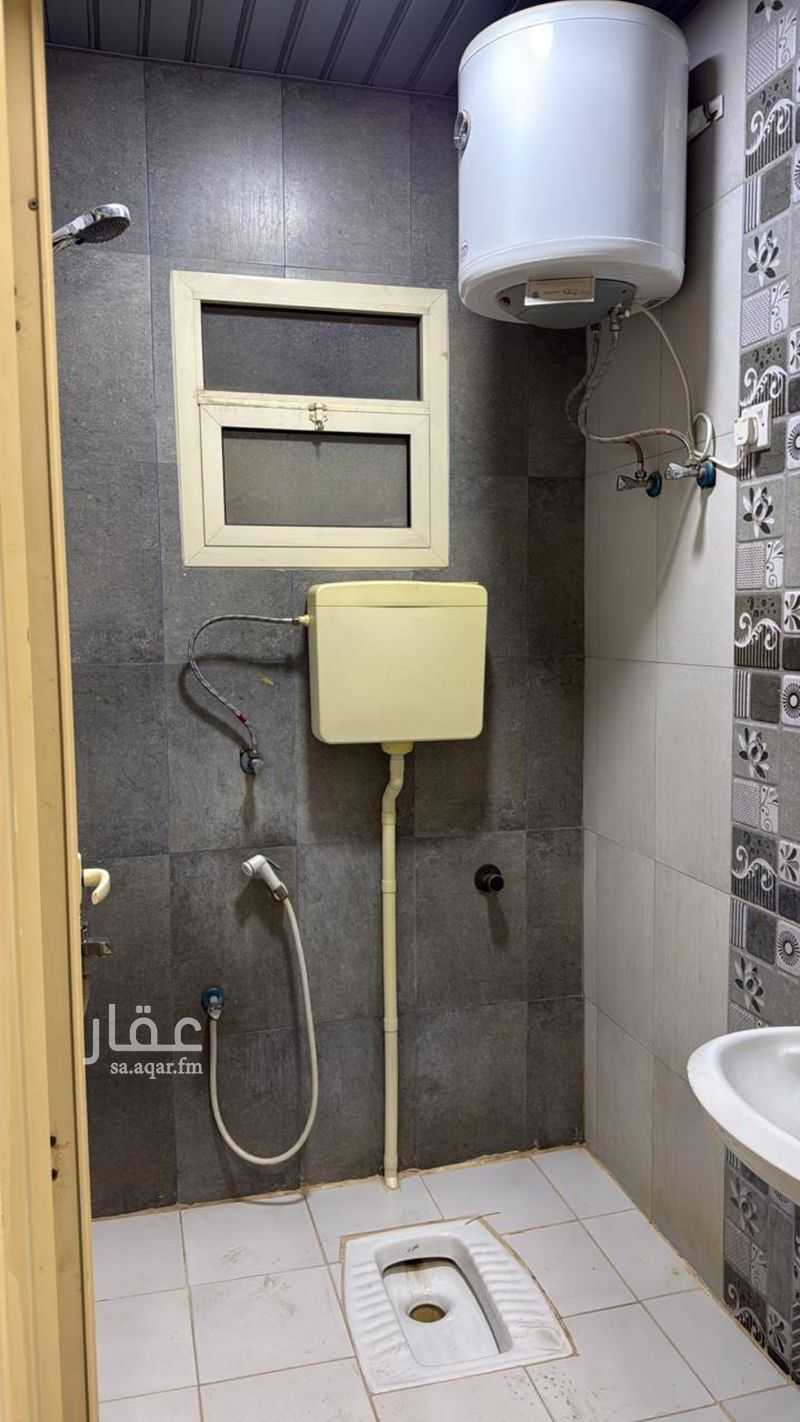 apartment in Al Jubail, Eastern Province 4