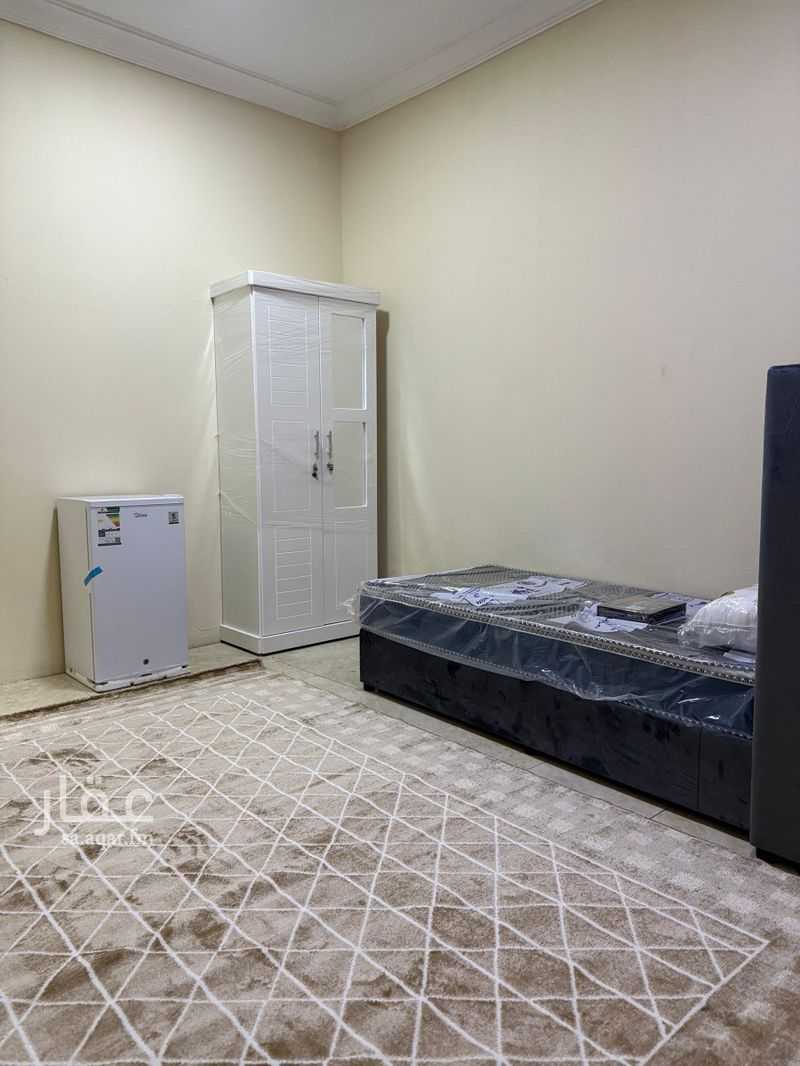 apartment in Al Jubail, Eastern Province 2