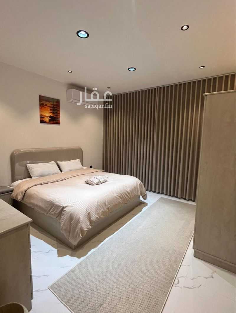 2 bedroom apartment in Al Muntazah, Qassim Region 2
