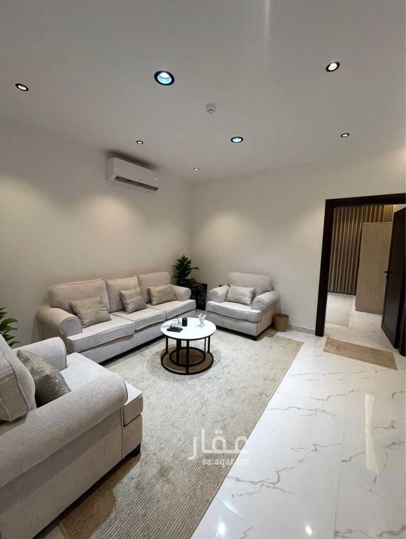 2 bedroom apartment in Al Muntazah, Qassim Region 3