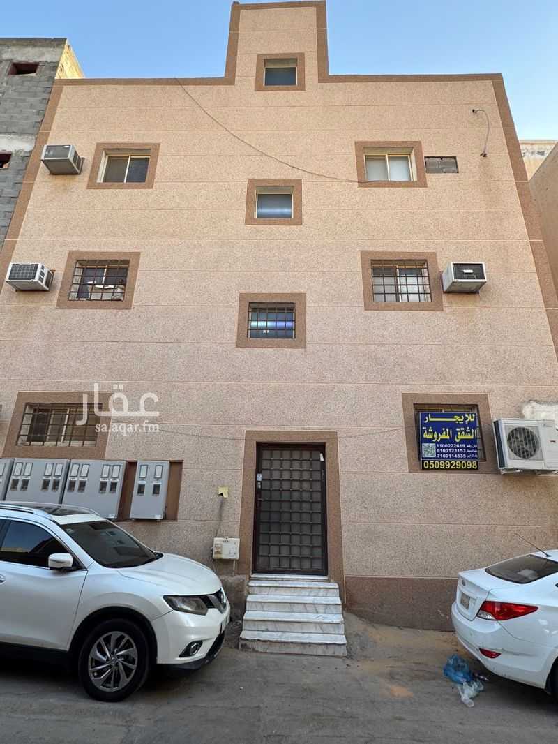 2 bedroom apartment in As Sadah, Qassim Region 3