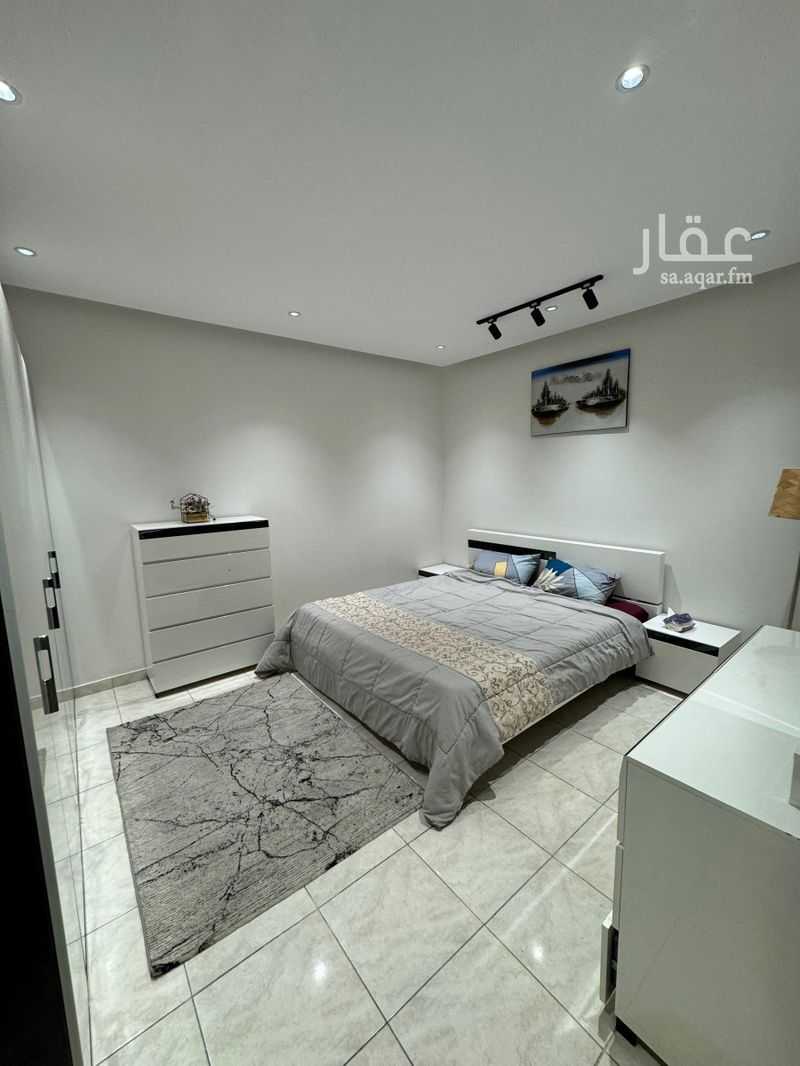 2 bedroom apartment in As Sadah, Qassim Region 2