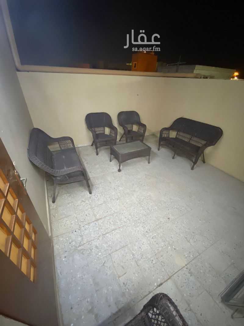 2 bedroom apartment in As Sadah, Qassim Region 8