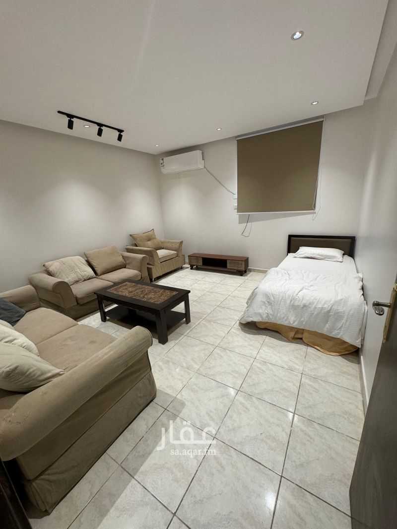 2 bedroom apartment in As Sadah, Qassim Region 6