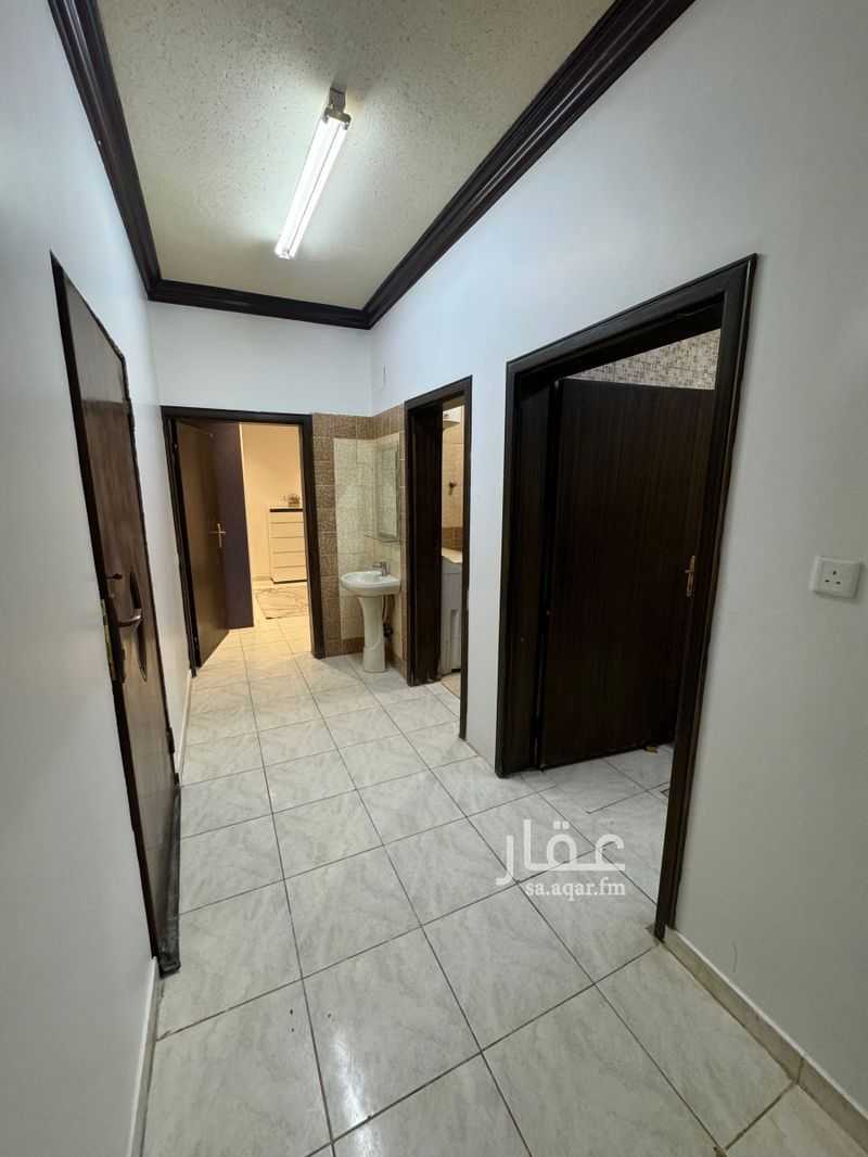 2 bedroom apartment in As Sadah, Qassim Region 5