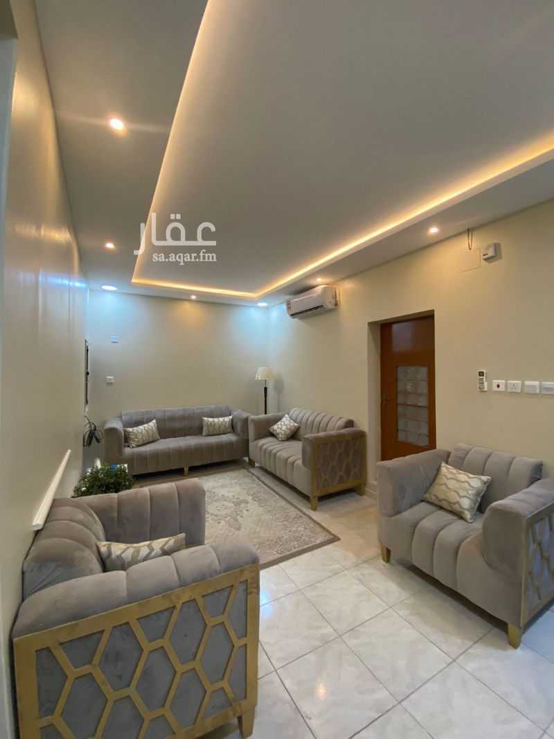2 bedroom apartment in As Sadah, Qassim Region 7