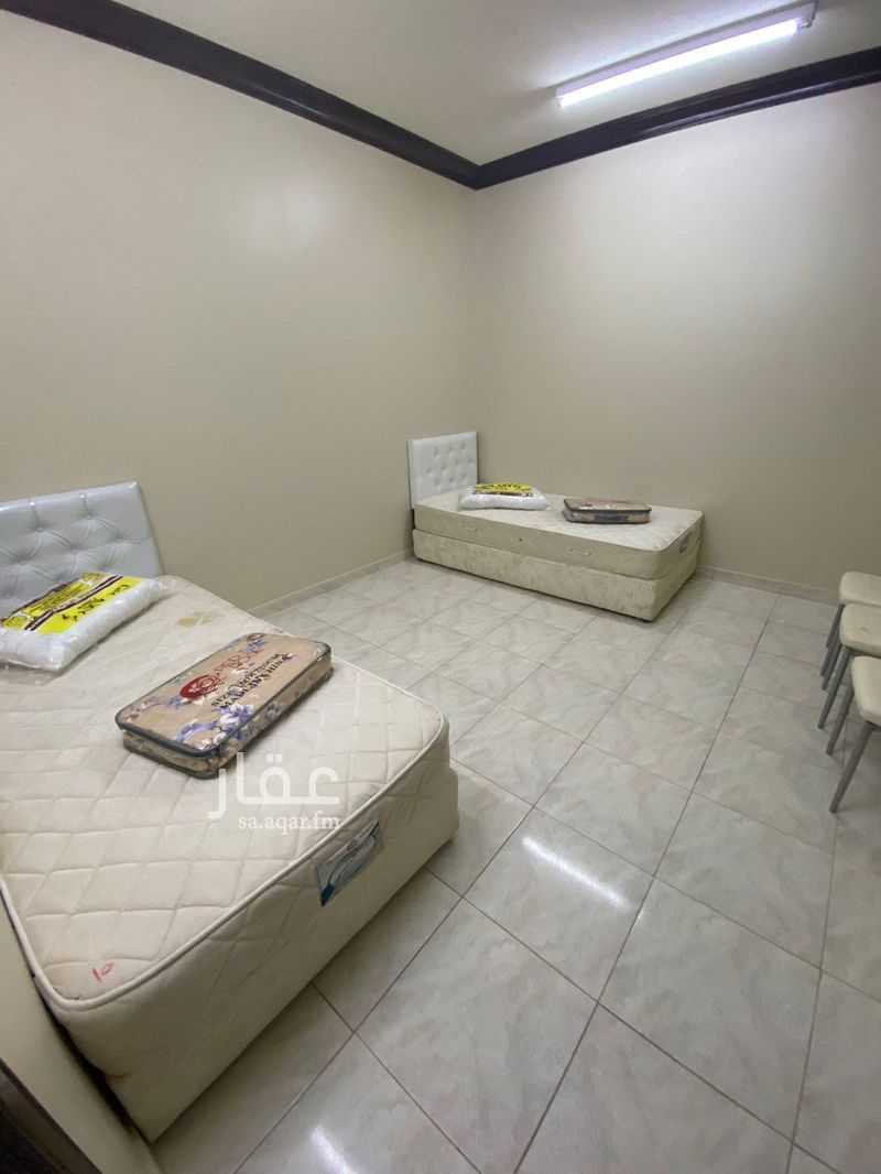 2 bedroom apartment in As Sadah, Qassim Region 4