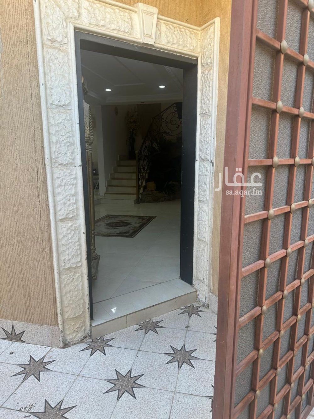 فيلا 4 غرف في بدر، الرياض 2