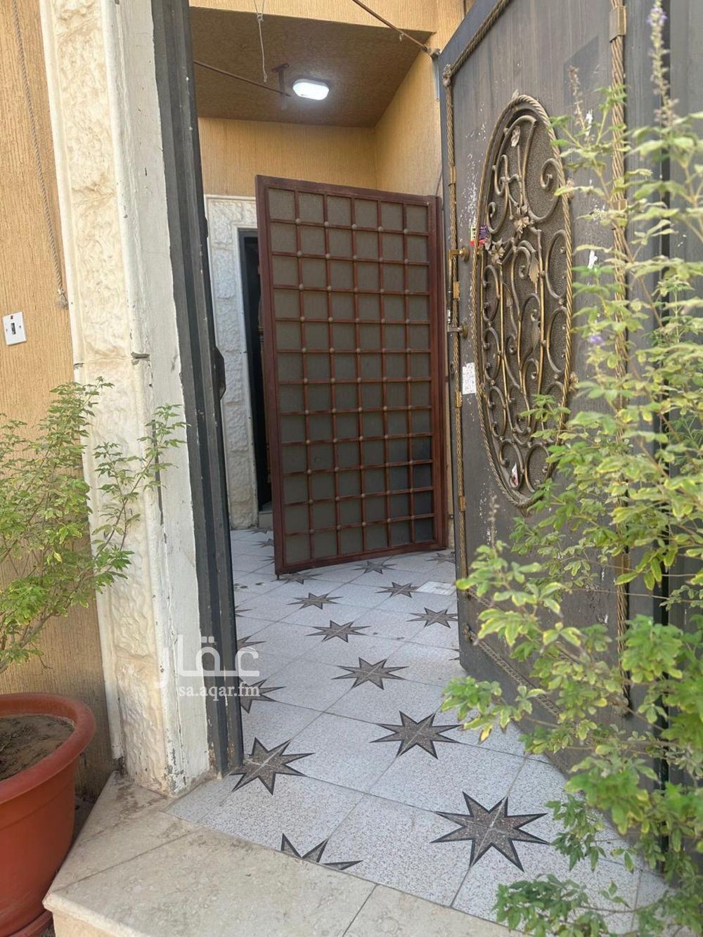 فيلا 4 غرف في بدر، الرياض 7