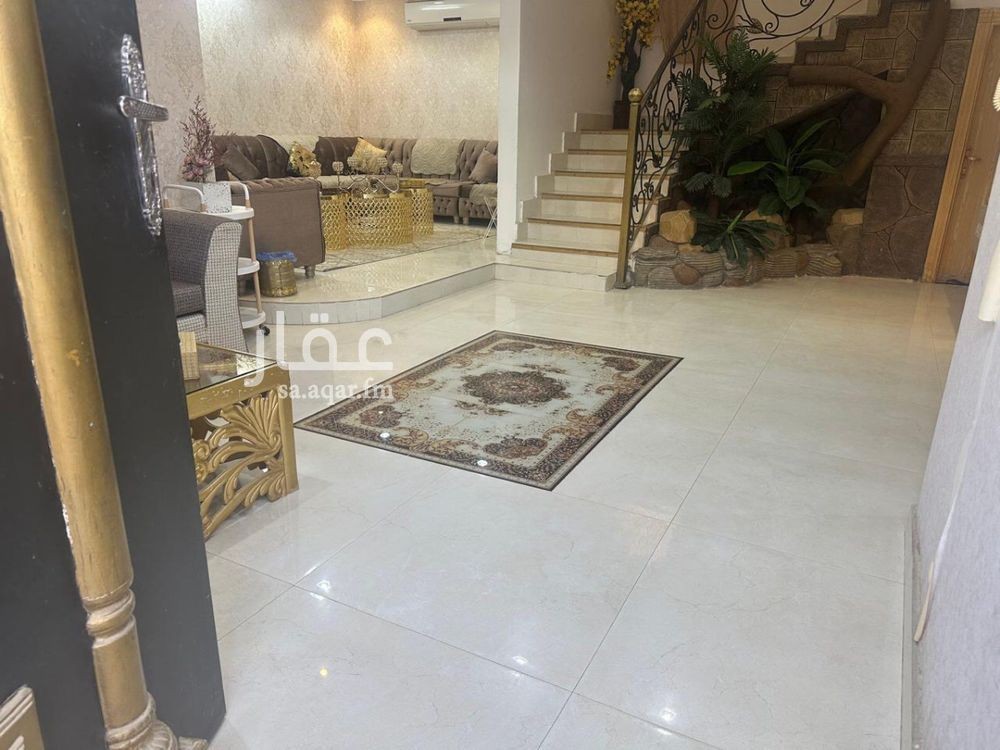 فيلا 4 غرف في بدر، الرياض 6