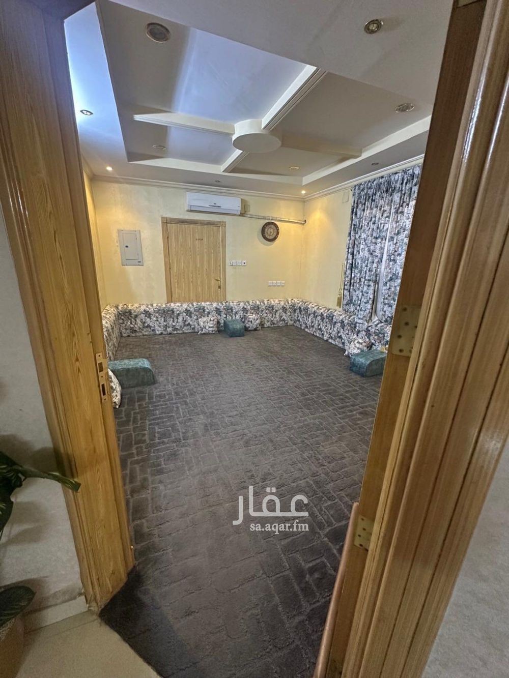 فيلا 4 غرف في بدر، الرياض 5