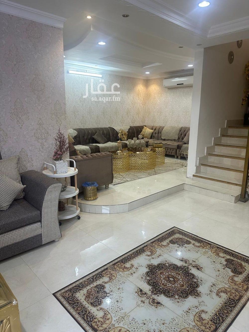 فيلا 4 غرف في بدر، الرياض 3