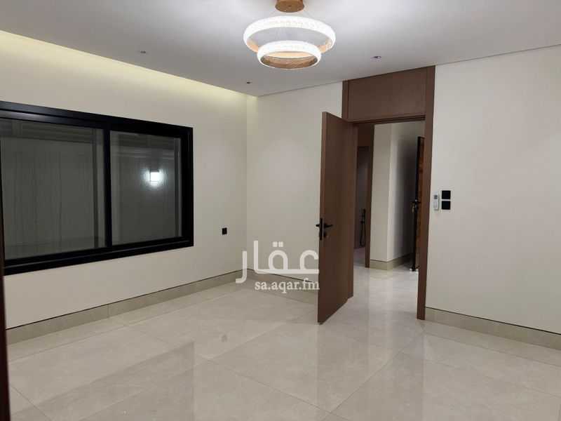 فيلا 4 غرف في النخيل، الرياض 10