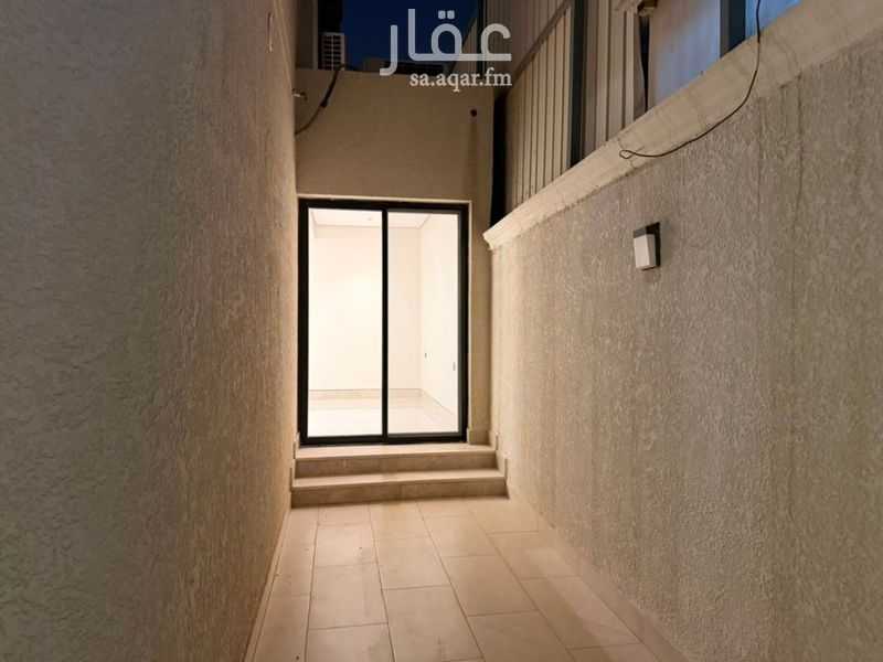 فيلا 4 غرف في النخيل، الرياض 5