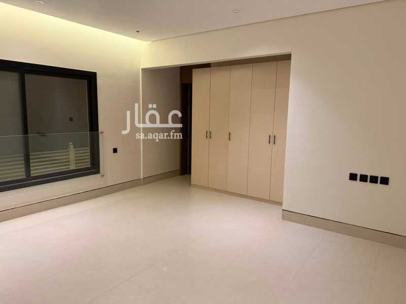 فيلا 4 غرف في النخيل، الرياض 2