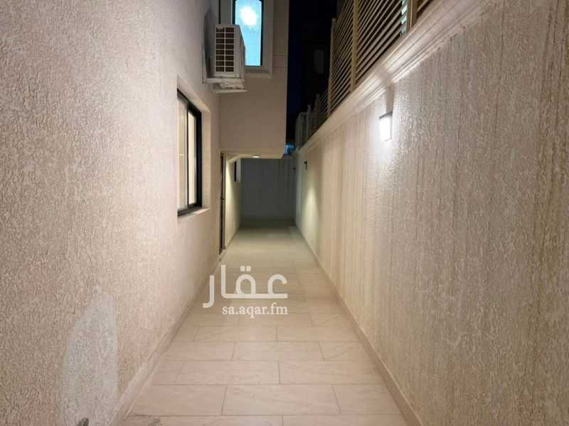 فيلا 4 غرف في النخيل، الرياض 8