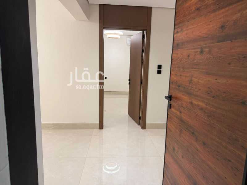 فيلا 4 غرف في النخيل، الرياض 14