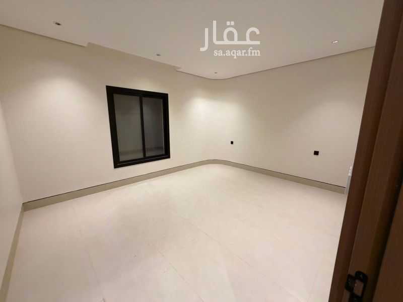 فيلا 4 غرف في النخيل، الرياض 3