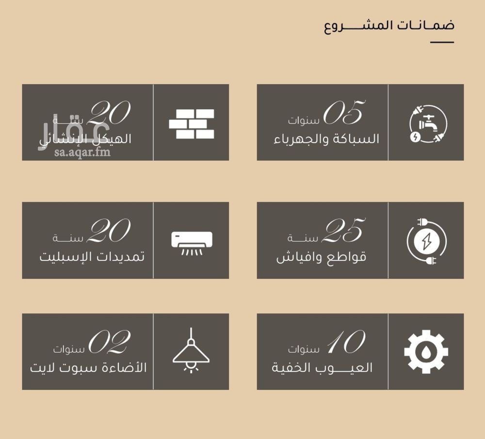 شقة 3 غرف في مشرفة، جدة 3