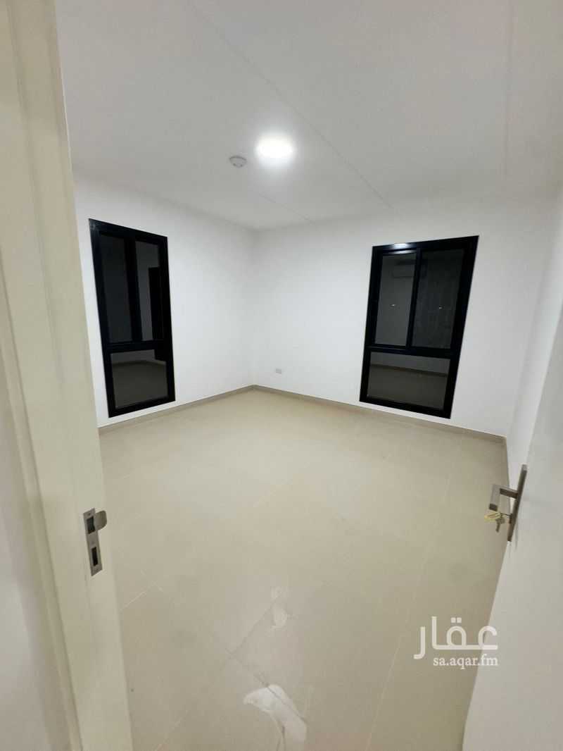 فيلا 4 غرف في سدرة، الرياض 6