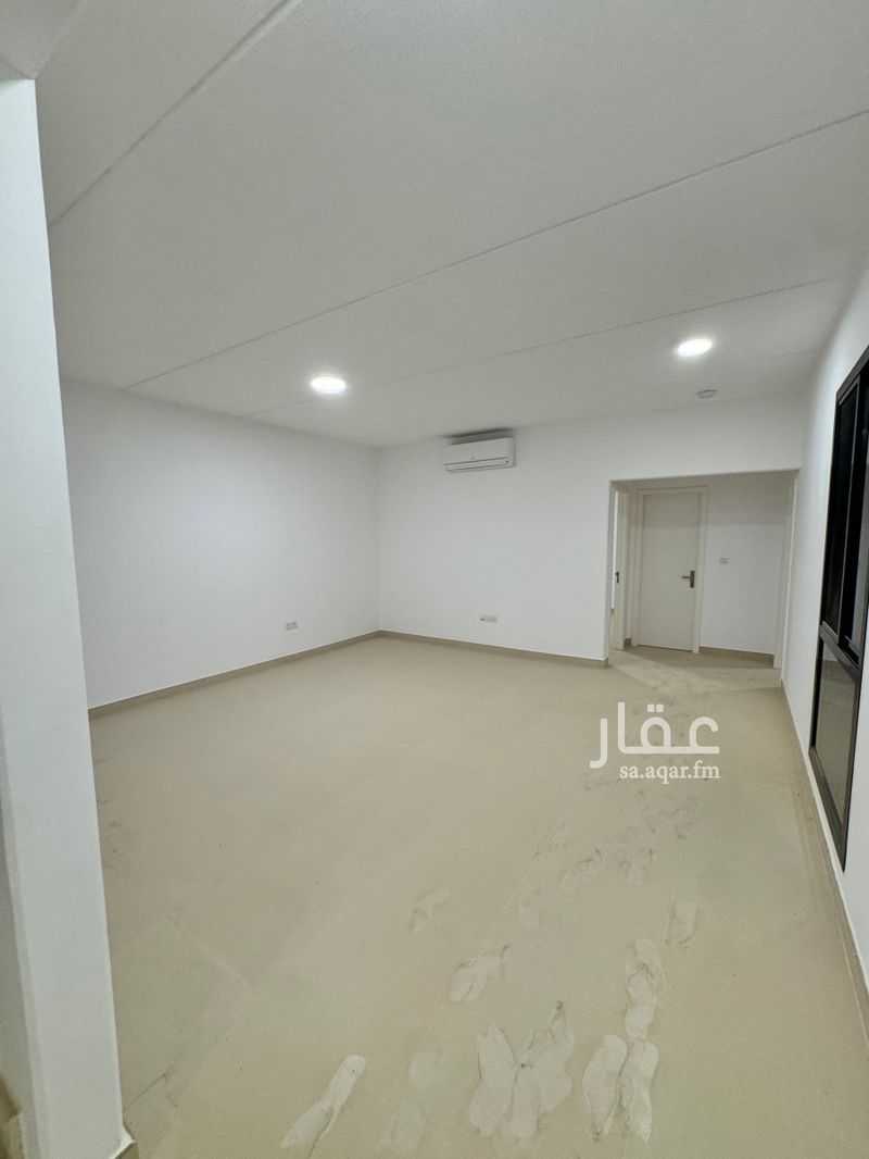 فيلا 4 غرف في سدرة، الرياض 3