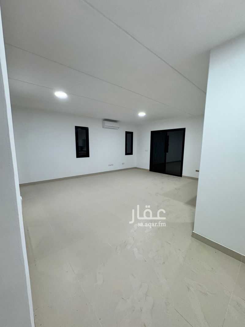 فيلا 4 غرف في سدرة، الرياض 2