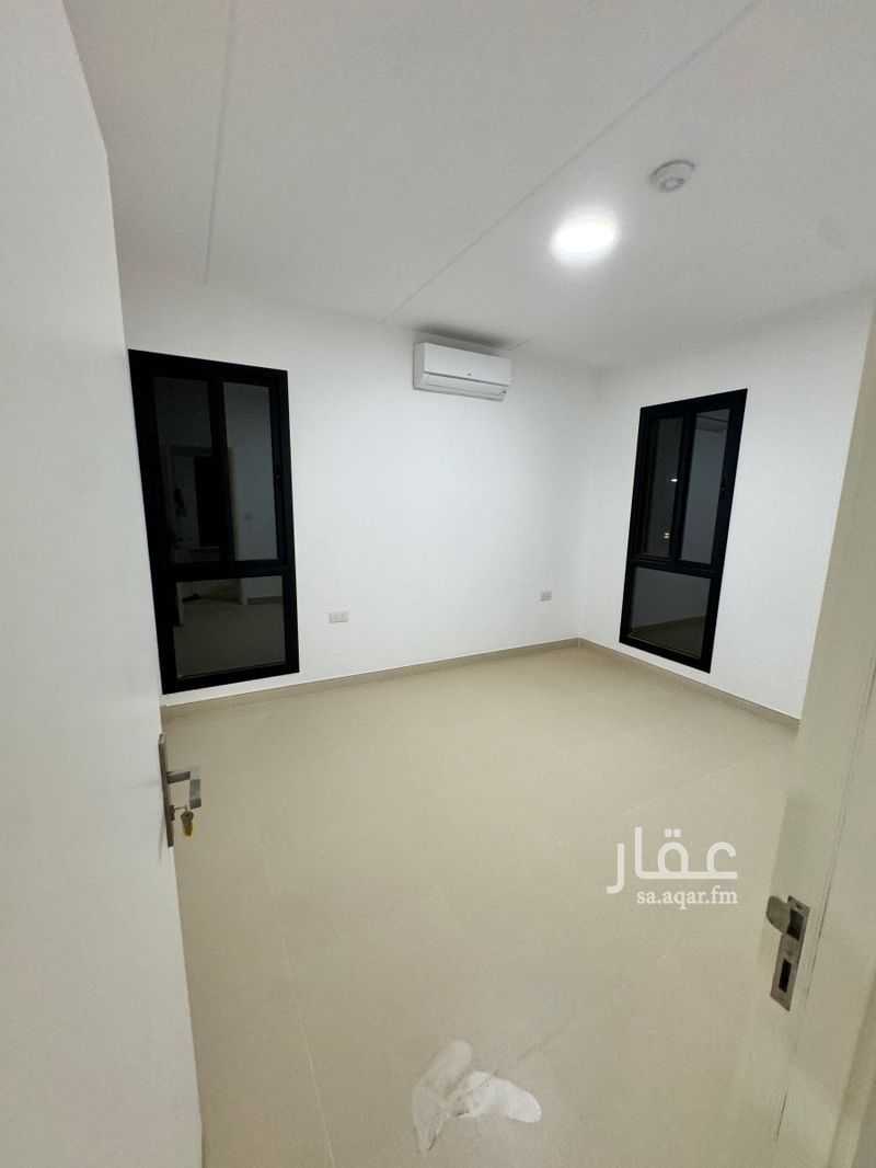 فيلا 4 غرف في سدرة، الرياض 4