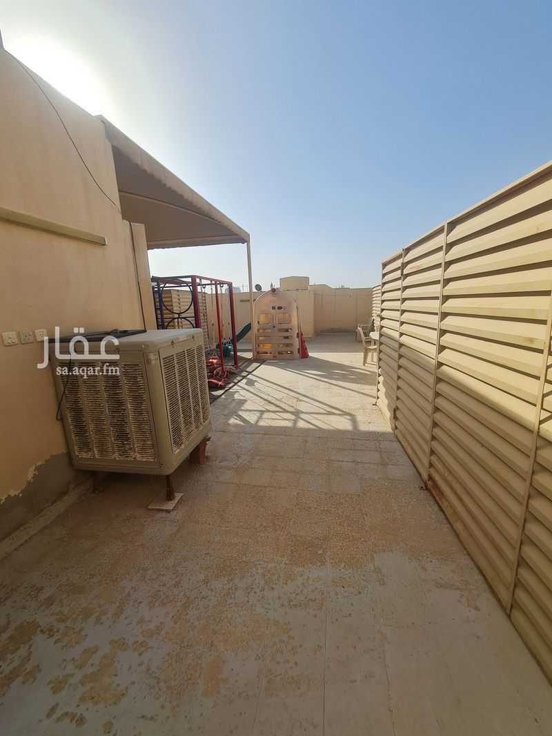 فيلا 5 غرف في الحمراء، الرياض 13