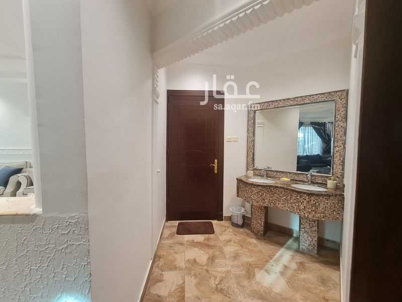 فيلا 5 غرف في الحمراء، الرياض 5